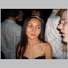 Bild 078.jpg
